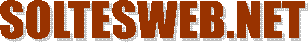 SOLTESWEB.NET 